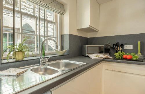 White Rose Cottage - Photo 12