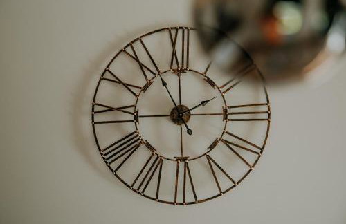 Domki Między Górami - Foto 64