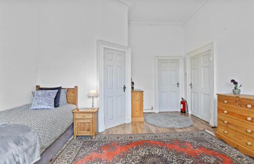 The Roker Pier View - Foto 7