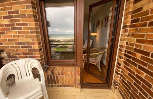 Vistas al Mar - Photo 15