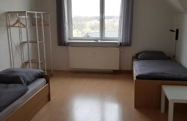 Ferienwohnung klein Treben 2.0 - Foto 12