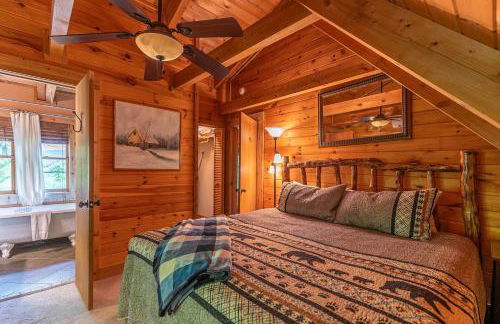 St Johns Ridge - Foto 32