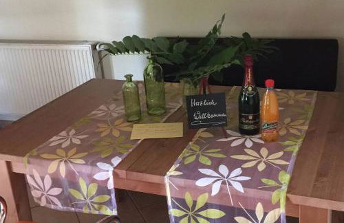 Zur alten Fahrschule - Foto 37