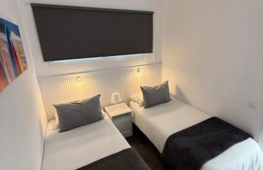 Solarena - Arena38 - Foto 1