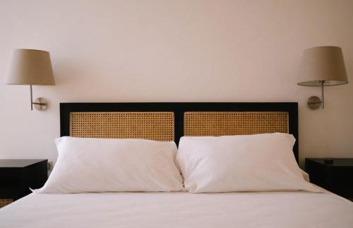 101 Flats Colosseo Suites - Foto 80