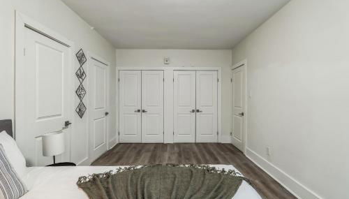 Fairfax Apartments 603 Spacious 1 Bed 1 Bth - Foto 2