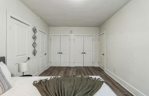 Fairfax Apartments 603 Spacious 1 Bed 1 Bth - Foto 2