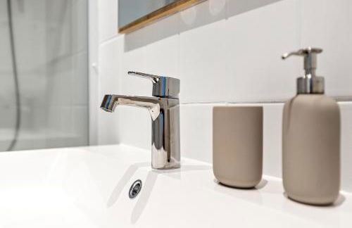 Ferienwohnung Block - Foto 17