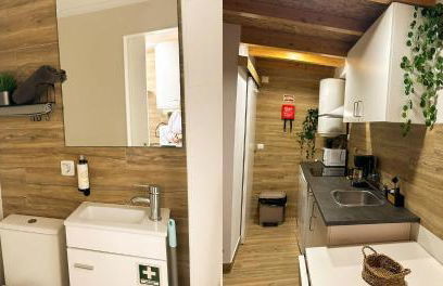 Ninho D'Alegria - Foto 2