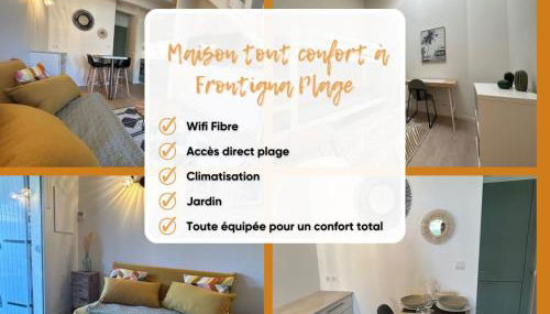 The beachside coquette - Foto 2