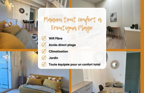 The beachside coquette - Foto 2