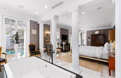 La Petite Maison by ACME House Company - Foto 35