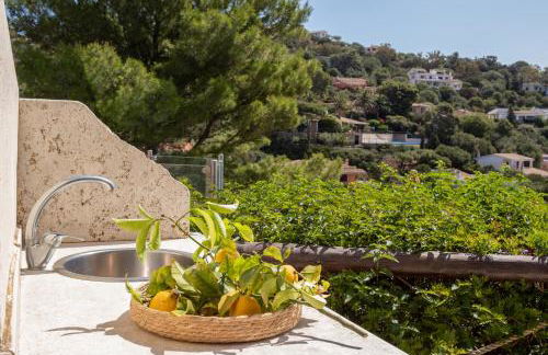 Villa Campigiana - Foto 19