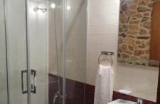 La pallota de san cristobal1 - Foto 8