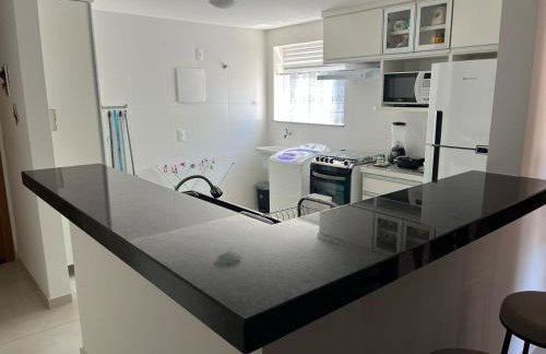 Le Bon Vivant 406-B, Arraial do Cabo - Foto 16