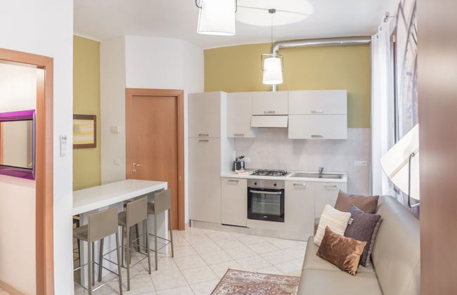 San Polo Canal View Apartments - Photo 65