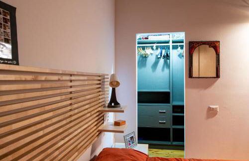 Chalet Battista Grotte di Frasassi - Foto 21