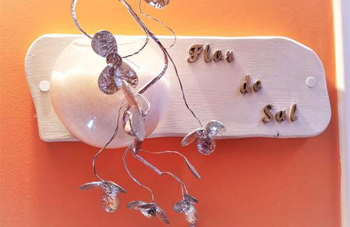 Casa Rural Madera y Sal - Foto 10