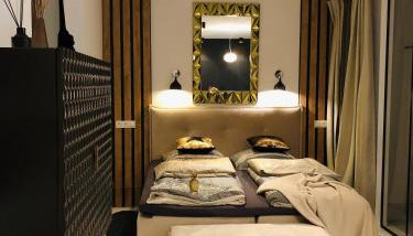 Piper Dworzec & Targi - Foto 5