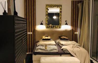 Piper Dworzec & Targi - Photo 5