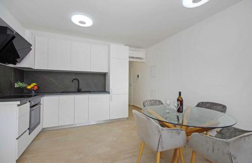 Sunset Apartments - Foto 12