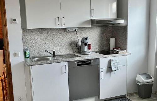 Ferienwohnung Erkelenz - Foto 6