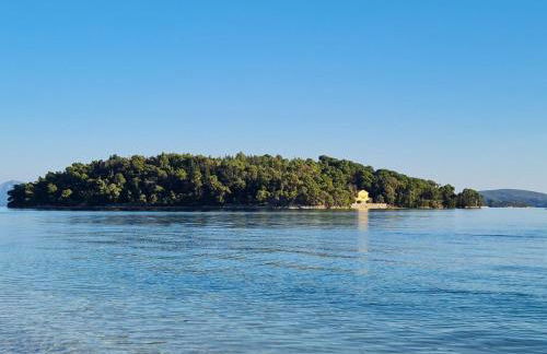 The Beach House - Foto 28