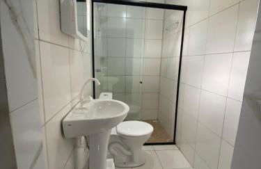 Flerts Triunfo-PE - Foto 6