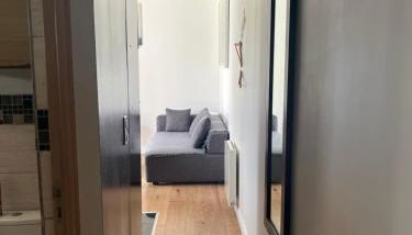 Appartement moderne jolie cadre - Foto 2