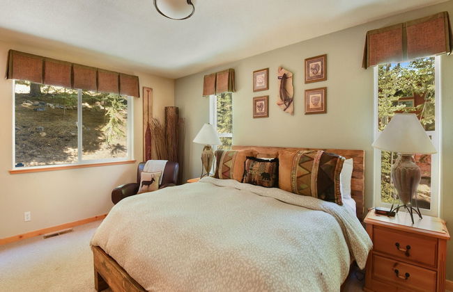 Lux Leisure Game Room & More! - Foto 5