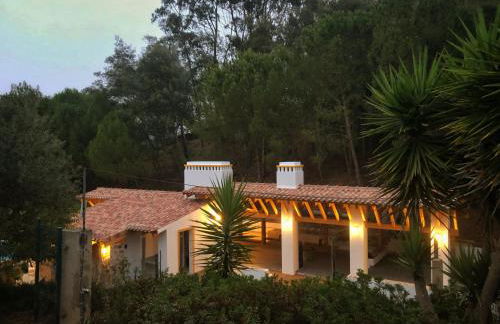 Quinta Camarena - Foto 64