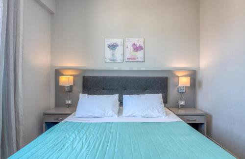 Christina Beach Hotel - Foto 69