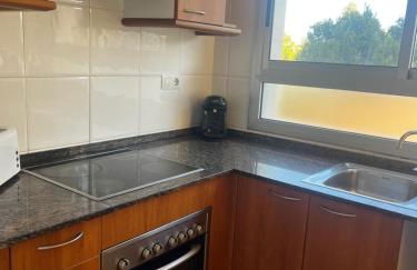 Cala Llobeta - Foto 1