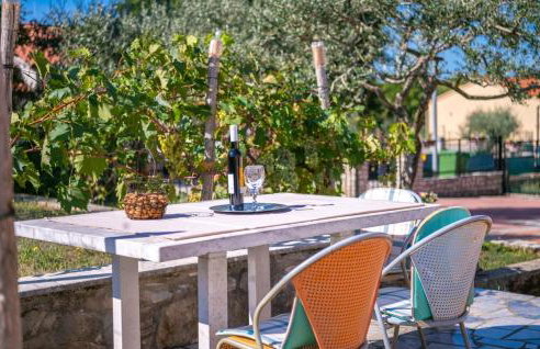 Villa Zelena Oaza - Photo 24