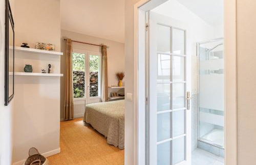 Casa do Jardim Botanico - Foto 22