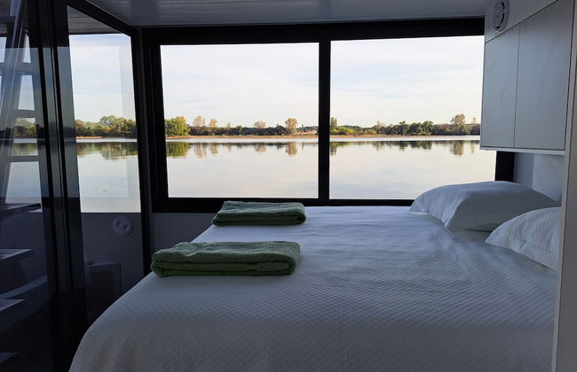 Barco Casa Ollem - Photo 2