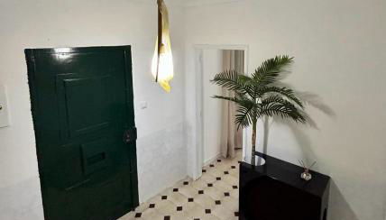 Mouradia Moura - Foto 5