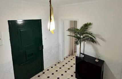 Mouradia Moura - Foto 5