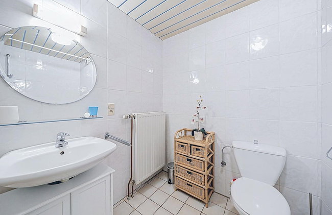 Holiday Apartment in Beautiful Hunningen - Foto 25