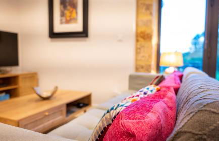 Larroque Haute Gites - Foto 73