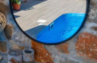 Villa Anthemis - Private Heated Pool - Photo 23
