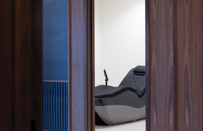 Kasa Little Italy San Diego - Foto 70