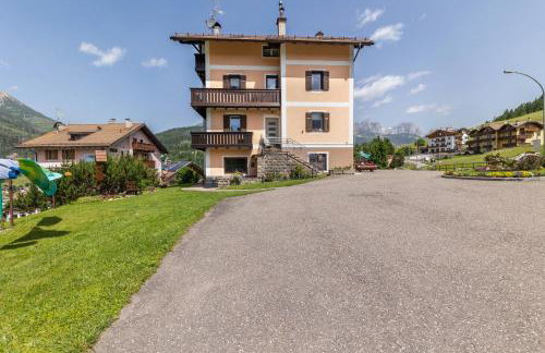 Appartamento Primavera 4 - Foto 19