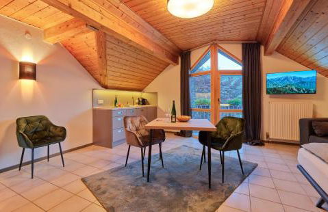 Weingut Schumann - Foto 8