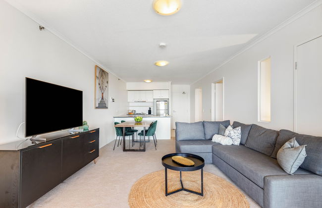 River Place hosted by AAB - Photo 25