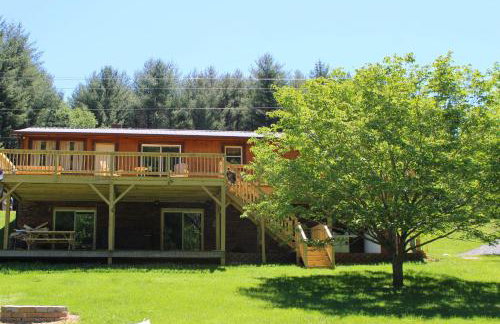 Rivers Edge - Photo 41