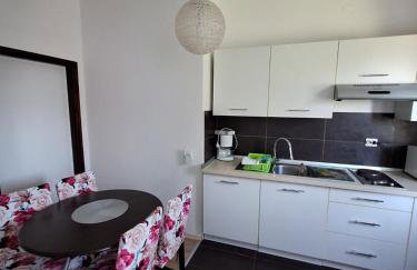 Apartmani Tara Medulin - Foto 50