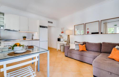 Cypress Villa - Foto 10