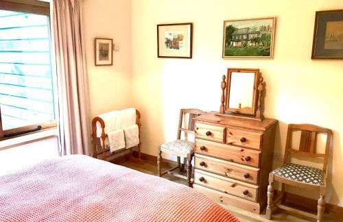 The Old Bull Pen - Foto 8