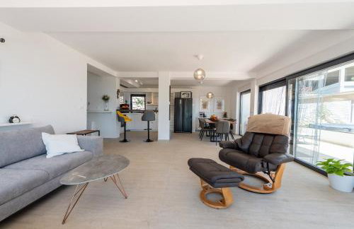 Opatija Bregi - Foto 15